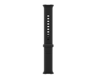 OPPO Watch 46mm czarny NFC - 587704 - zdjęcie 6